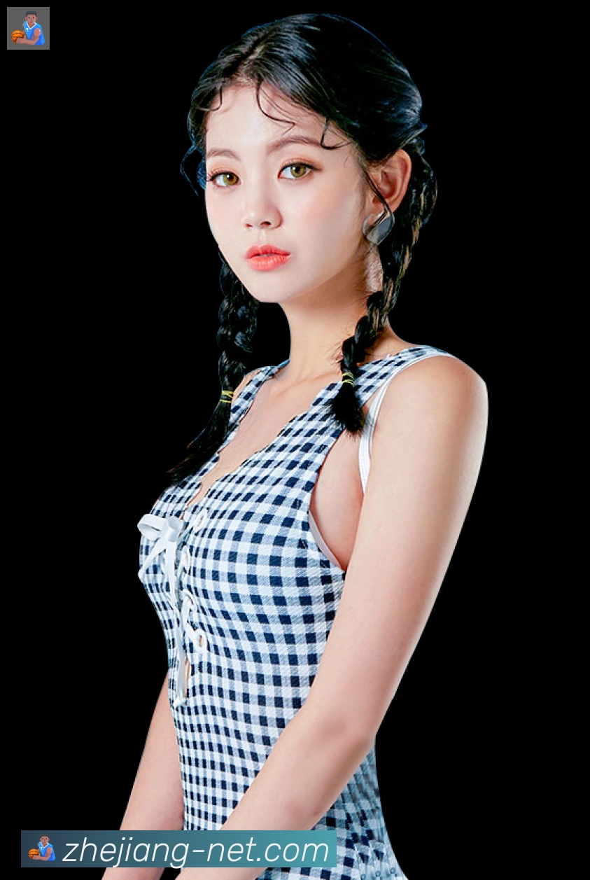 浙江体彩发展历程
