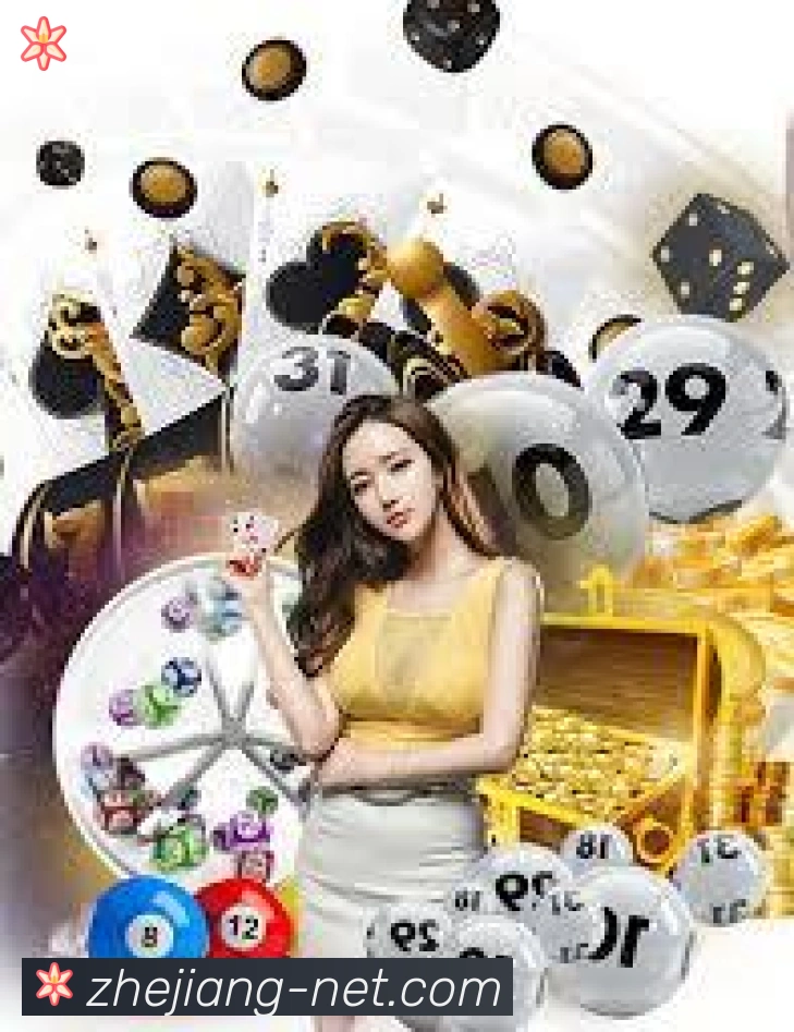 App 展示图